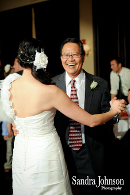 Best Gaylord Palms Wedding photographer, Orlando - Sandra Johnson (SJFoto.com)